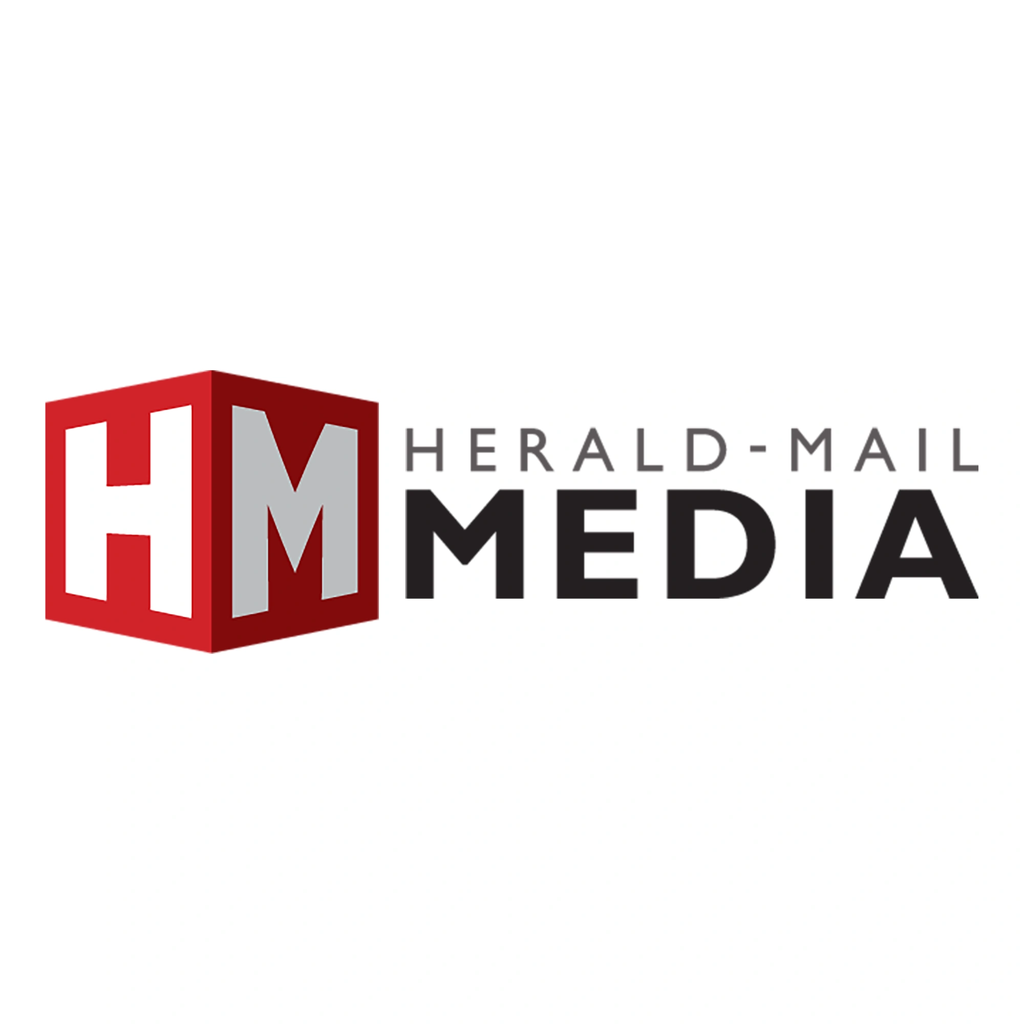 PR Logo 2